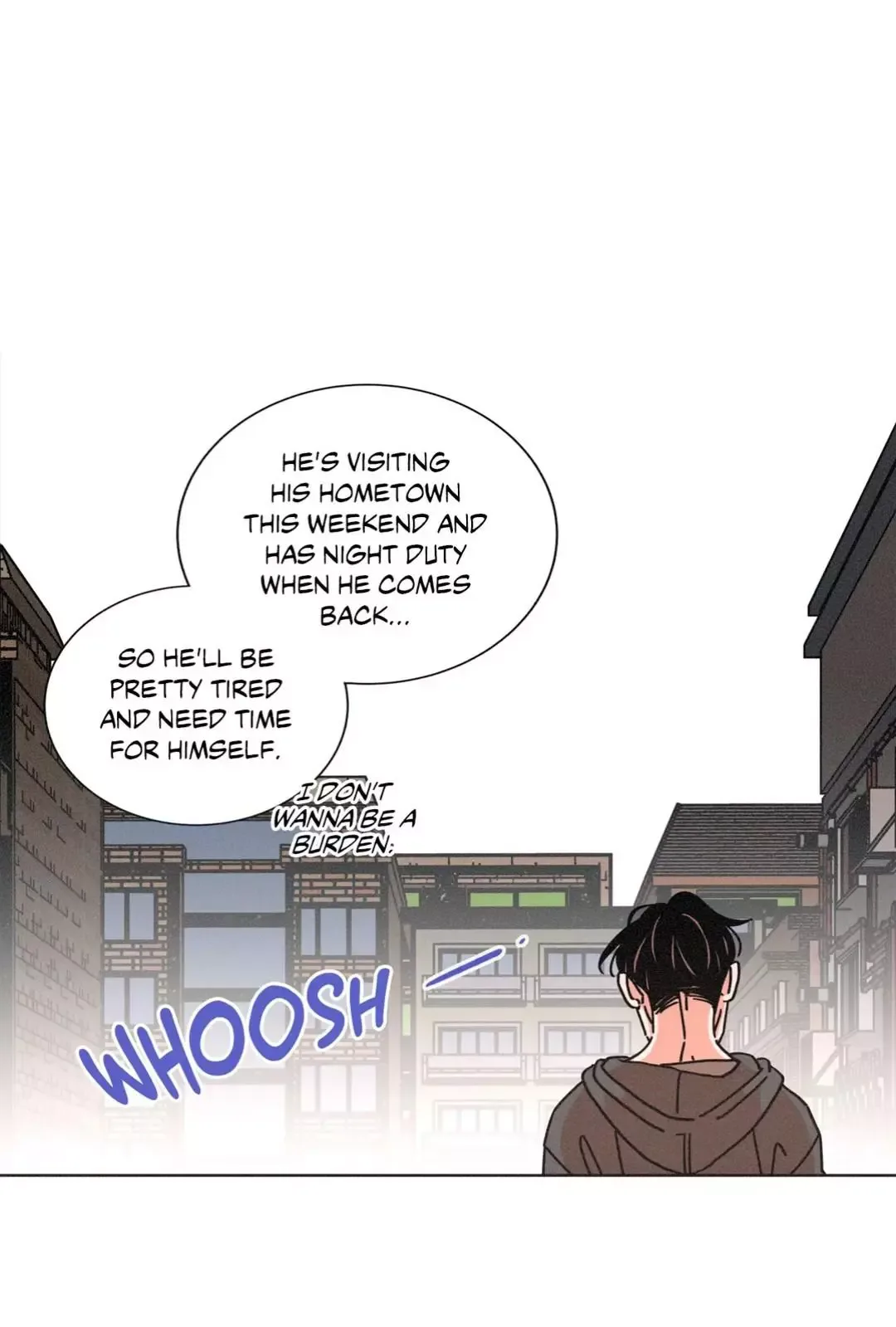 OUROBOROS：ウロボロス Chapter 25 page 35