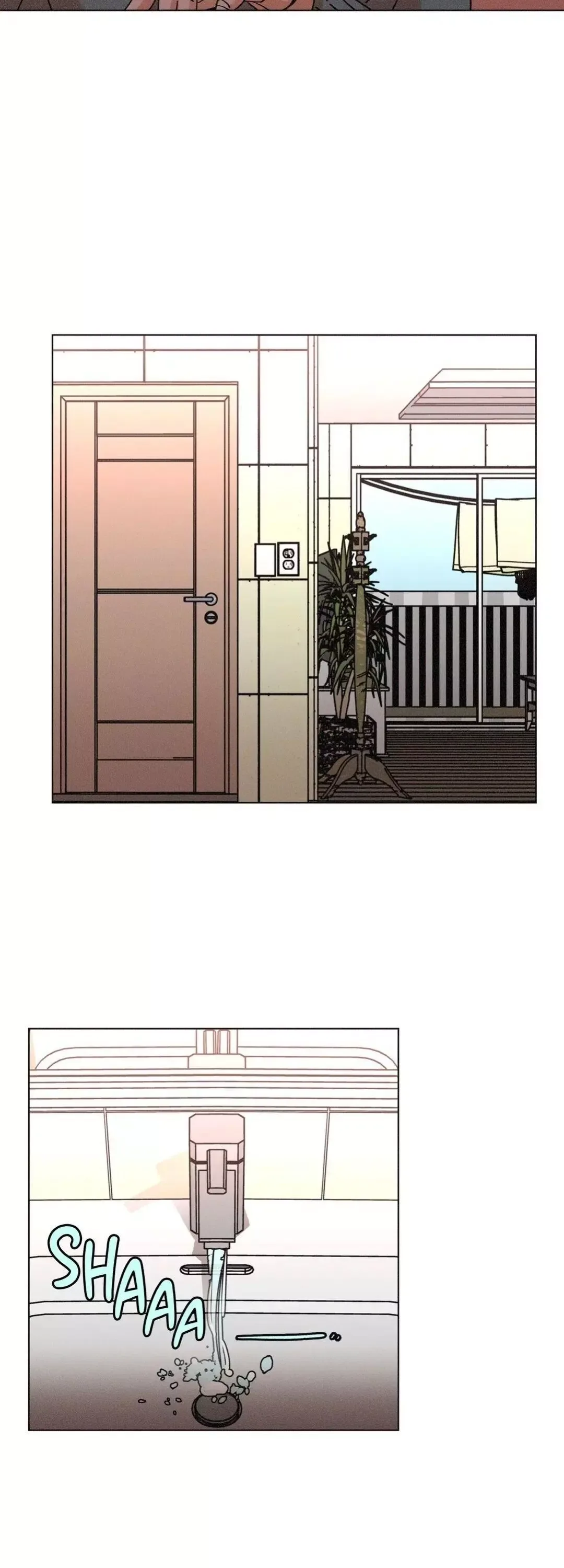 OUROBOROS：ウロボロス Chapter 46 page 13