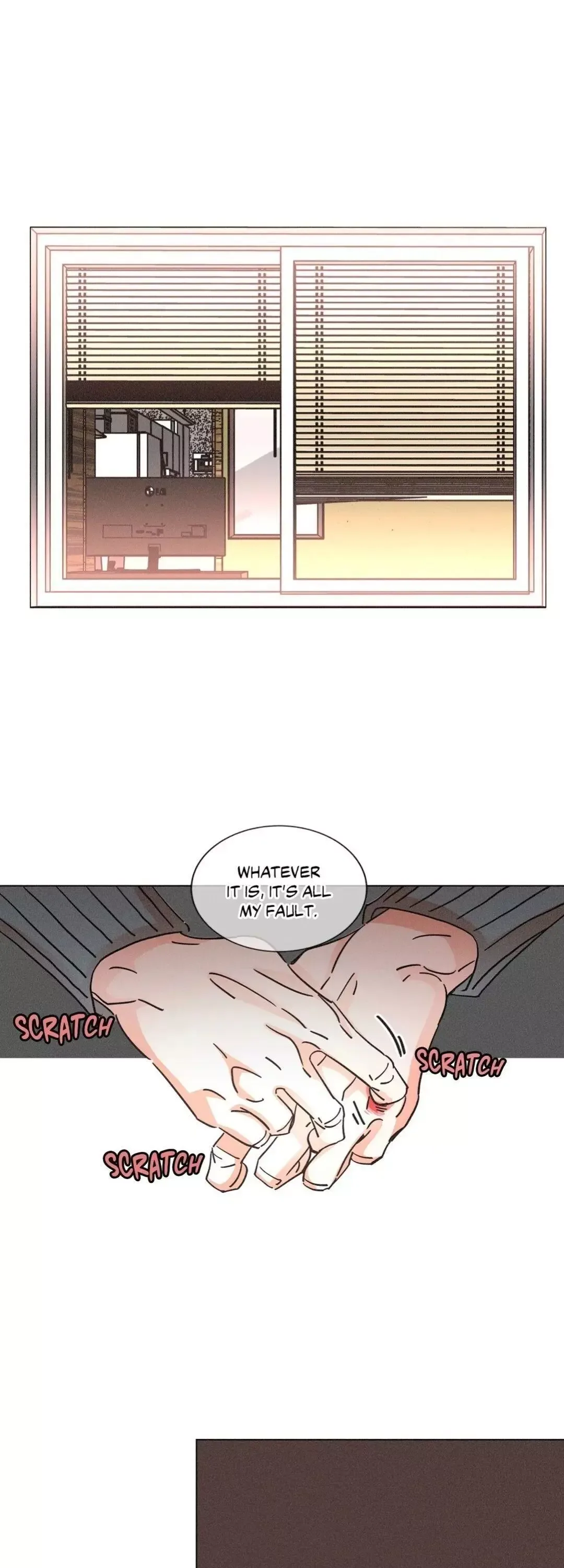 OUROBOROS：ウロボロス Chapter 47 page 2