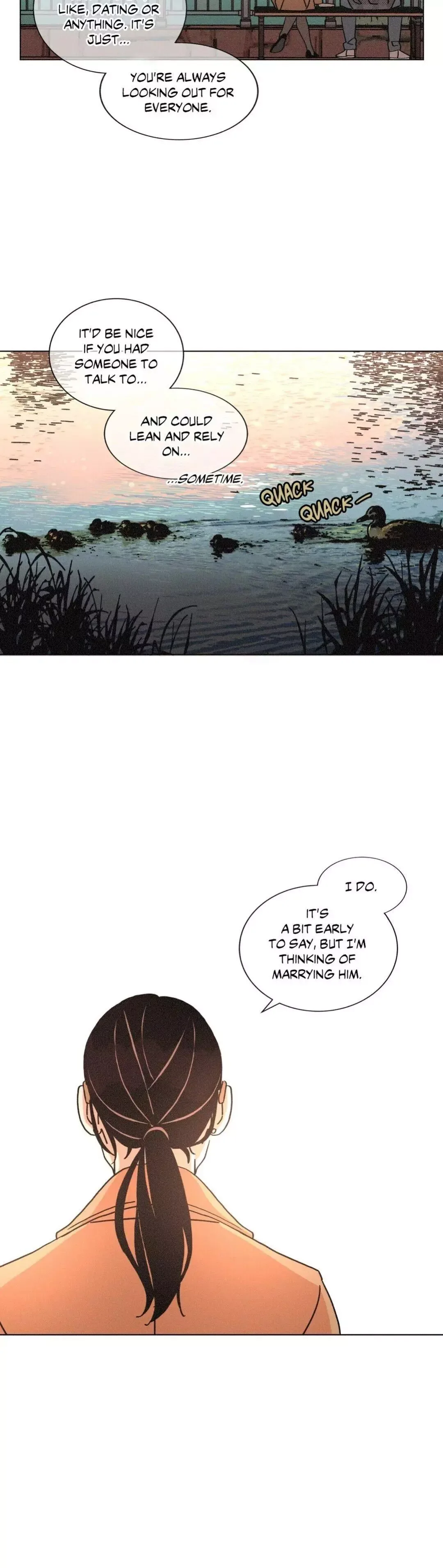 OUROBOROS：ウロボロス Chapter 59 page 11
