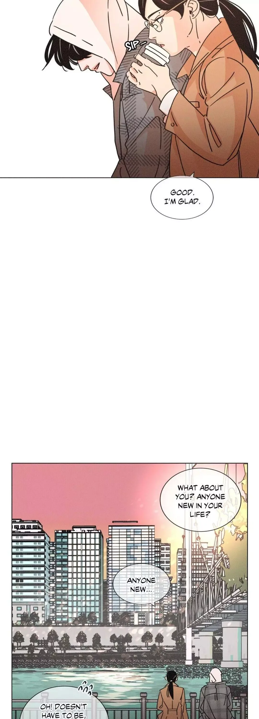OUROBOROS：ウロボロス Chapter 59 page 10
