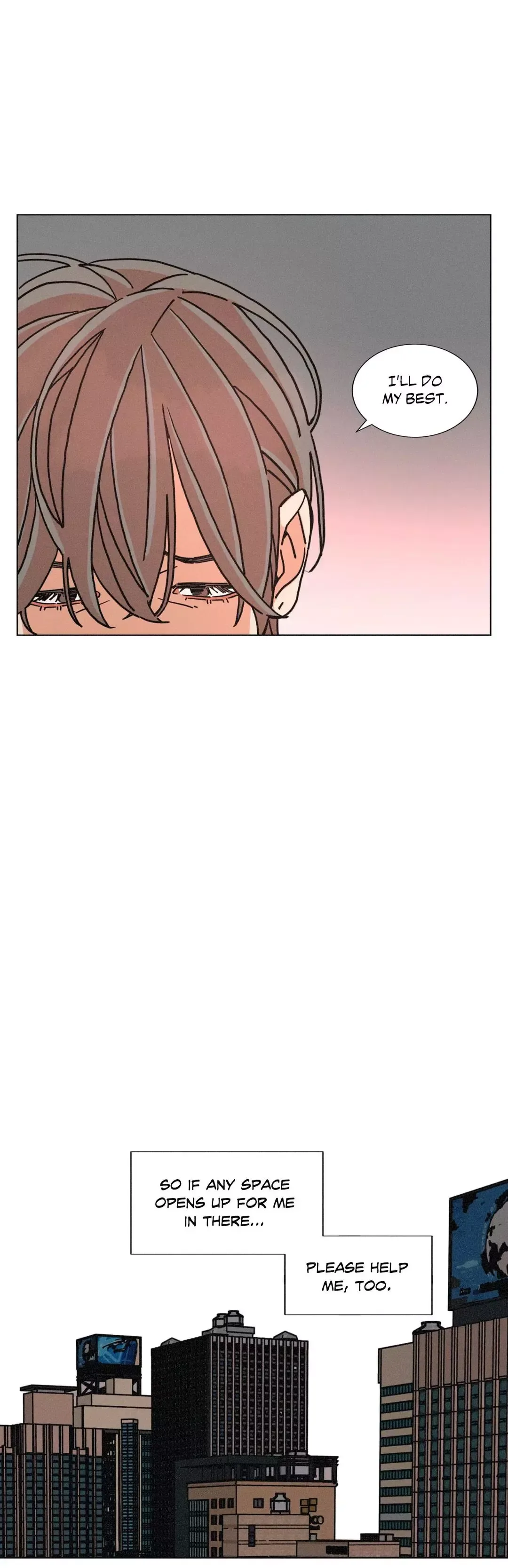 OUROBOROS：ウロボロス Chapter 68 page 26