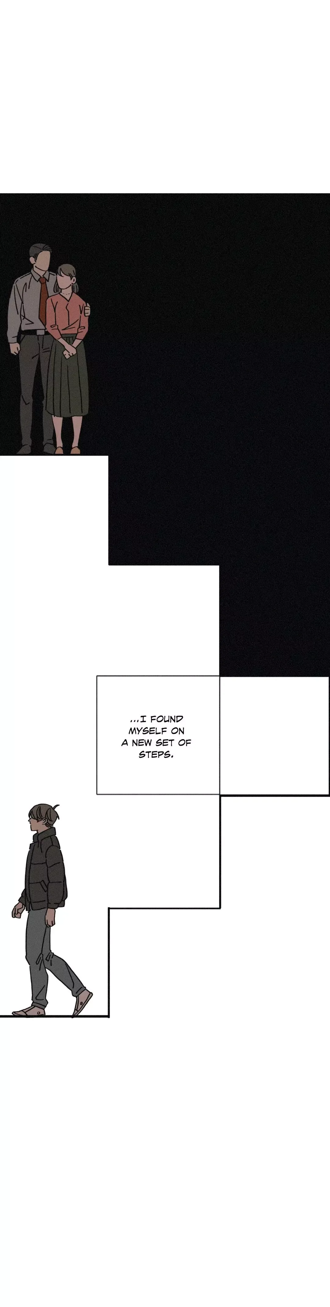 OUROBOROS：ウロボロス Chapter 68 page 18