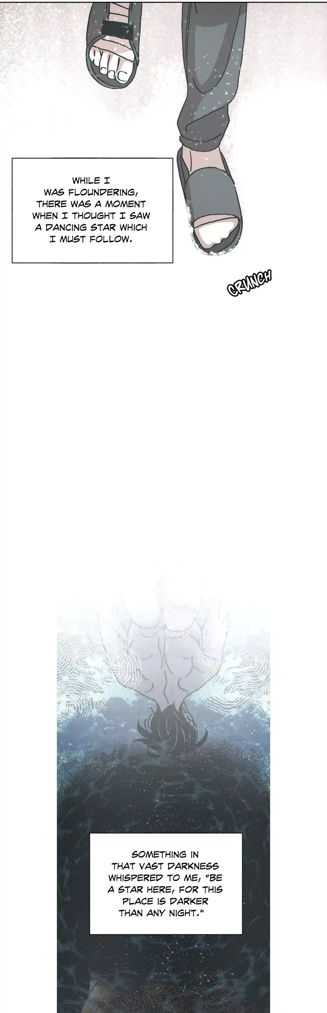 OUROBOROS：ウロボロス Chapter 80 page 30