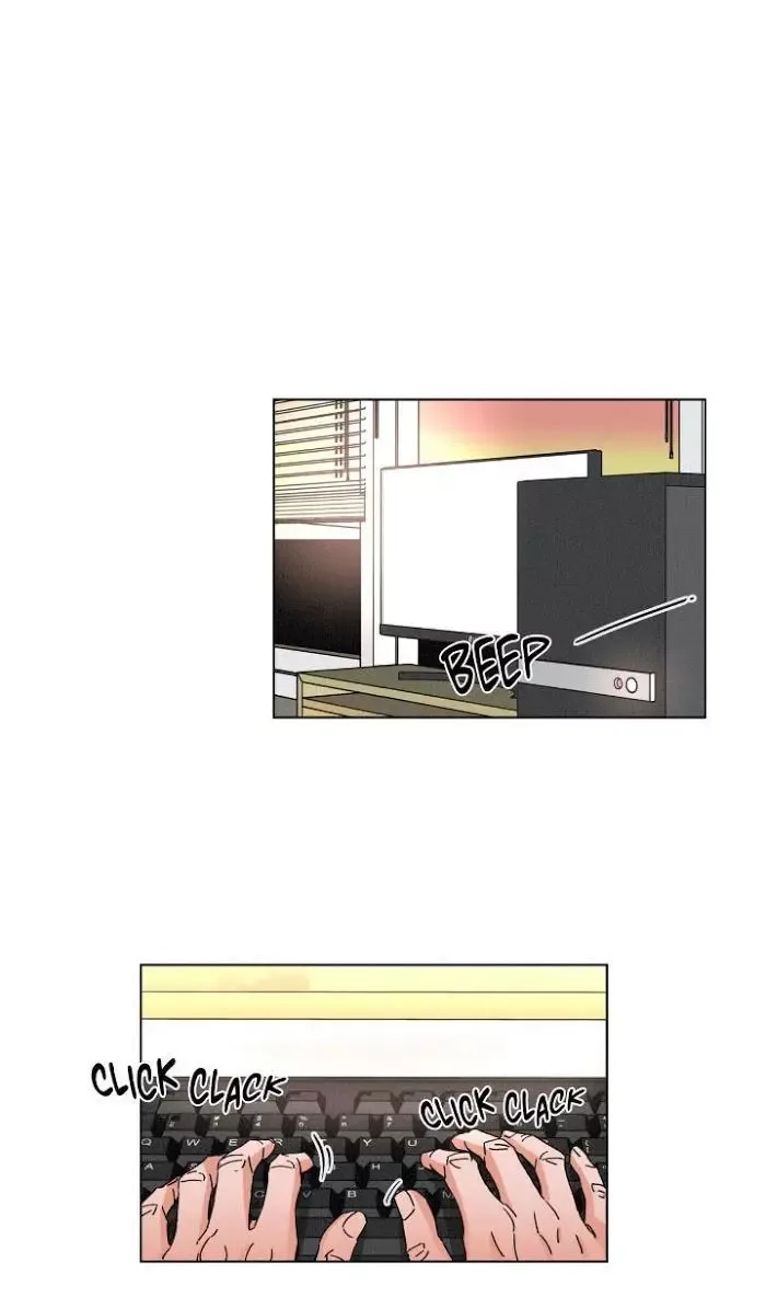 OUROBOROS：ウロボロス Chapter 9 page 26