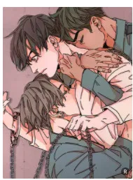 OUROBOROS：ウロボロス