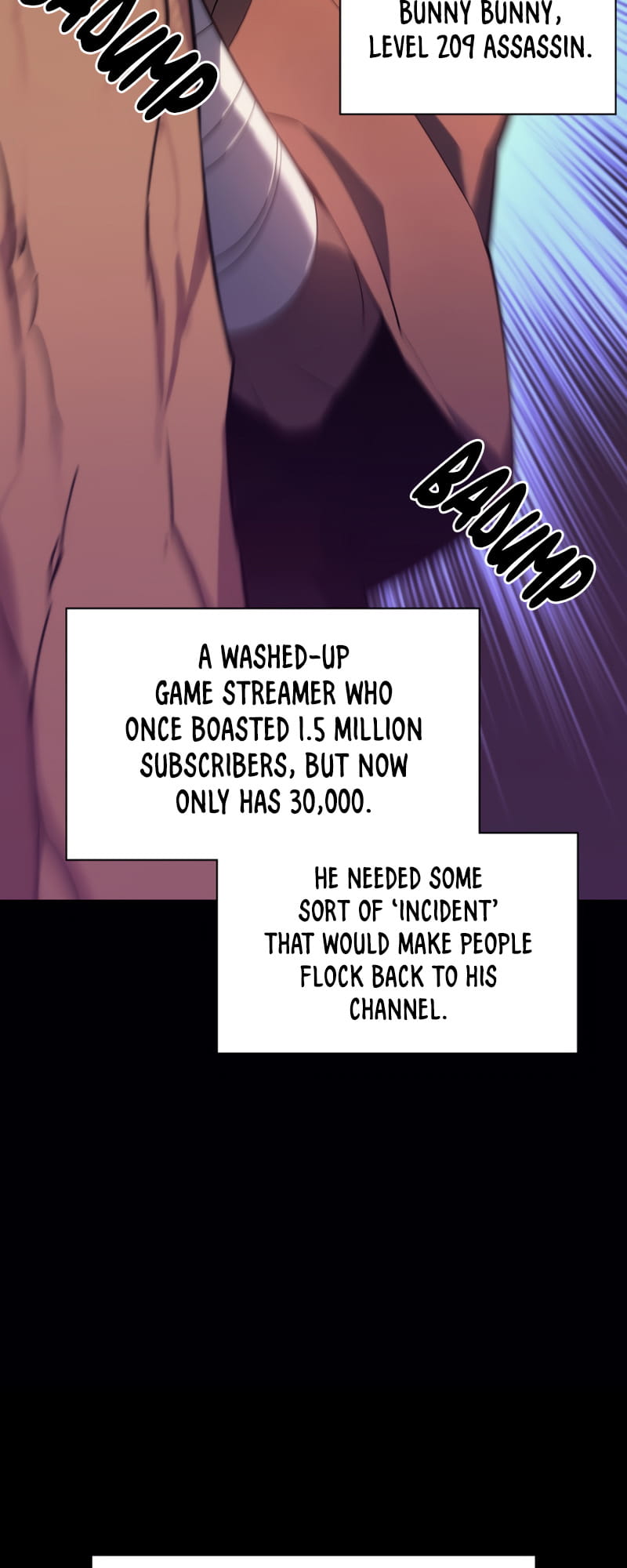 Overgeared Chapter 133 page 4