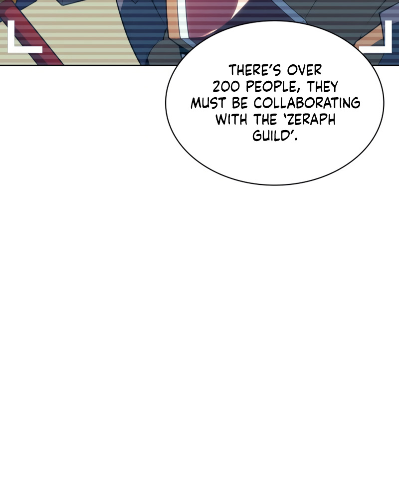 Overgeared Chapter 133 page 8
