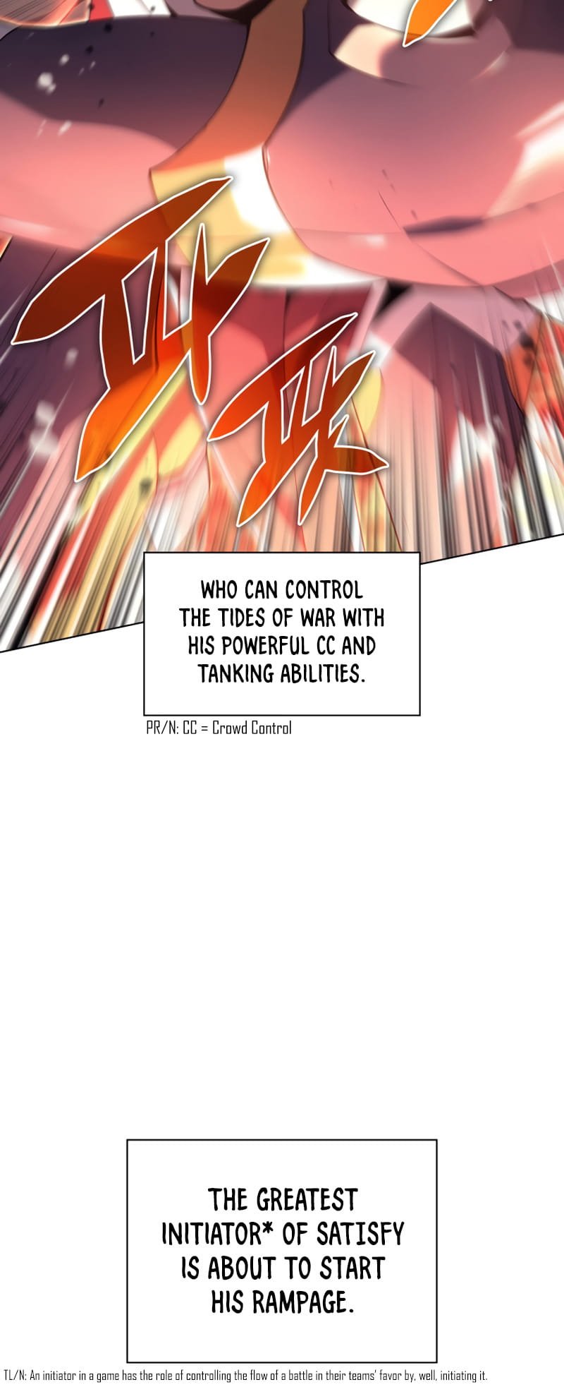 Overgeared Chapter 133 page 14
