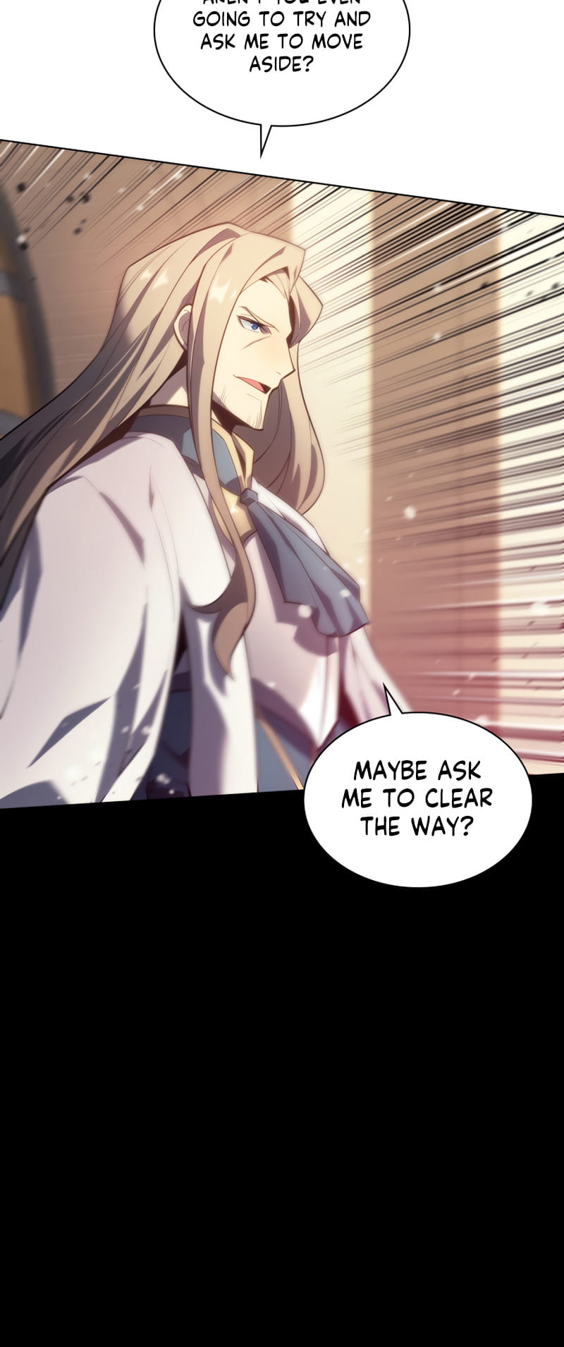 Overgeared Chapter 133 page 20