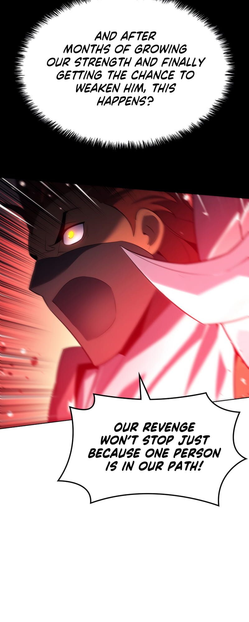 Overgeared Chapter 133 page 22