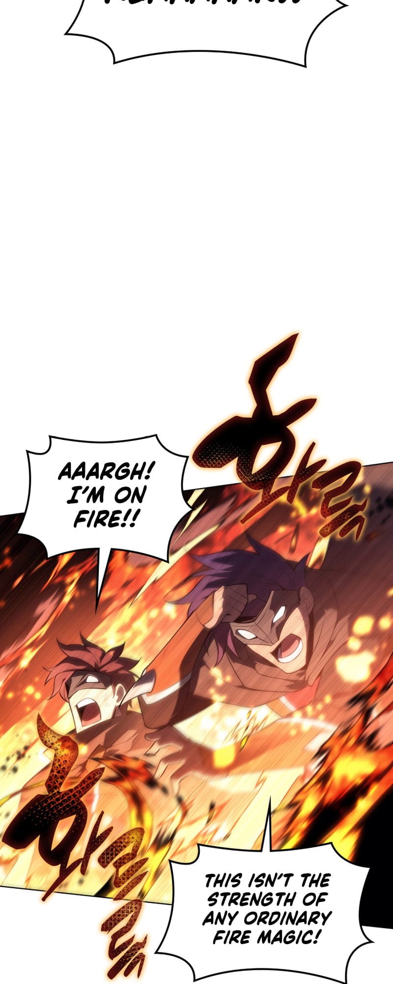 Overgeared Chapter 133 page 25