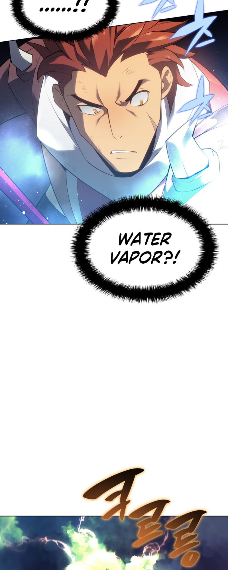 Overgeared Chapter 133 page 35