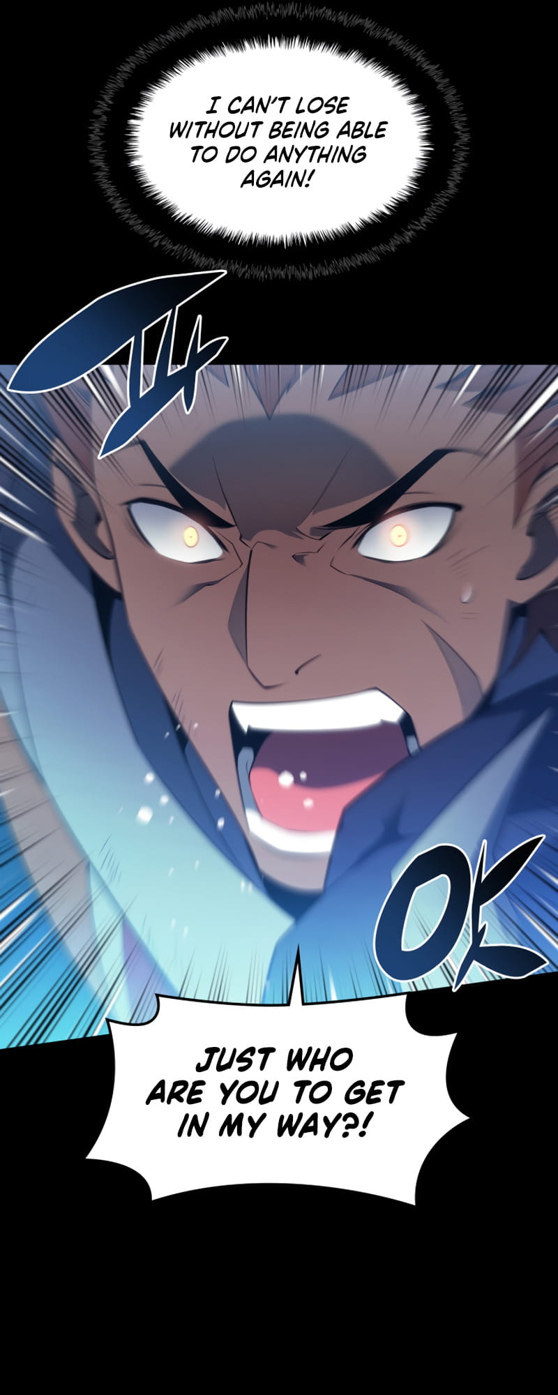 Overgeared Chapter 133 page 38