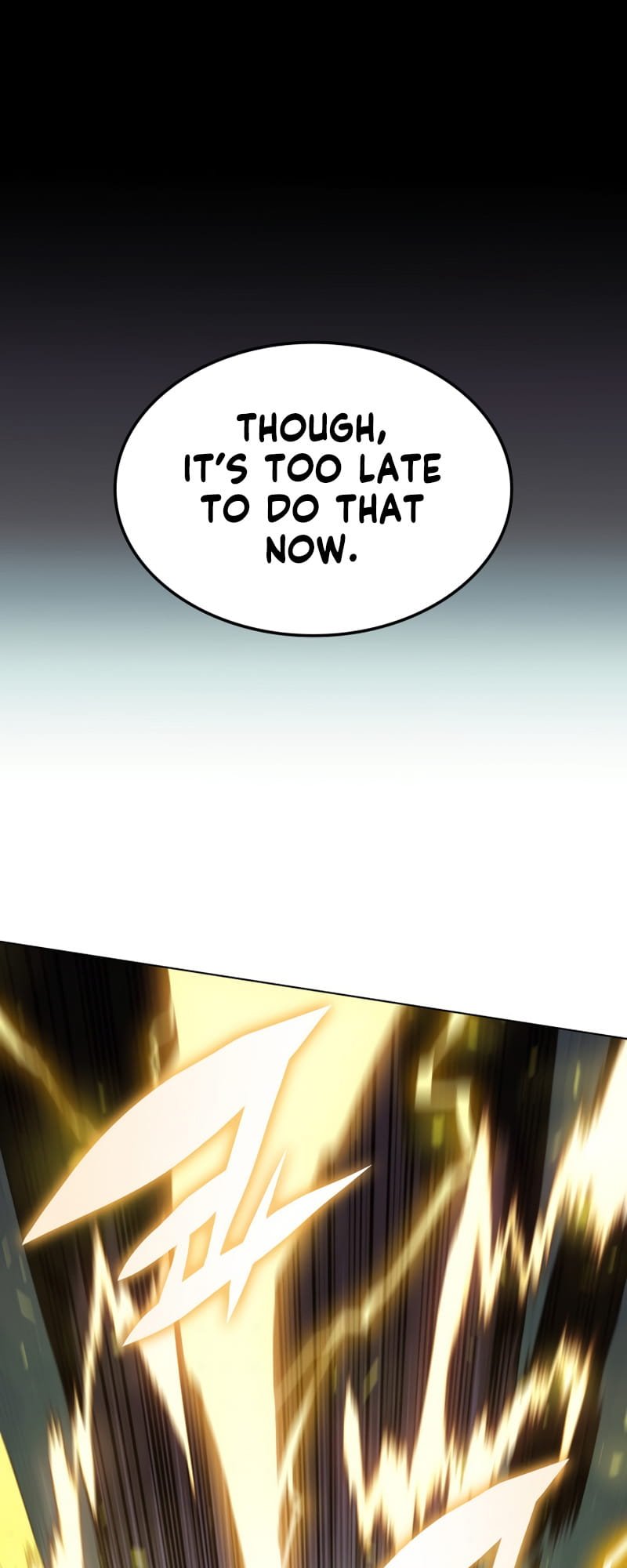 Overgeared Chapter 133 page 40