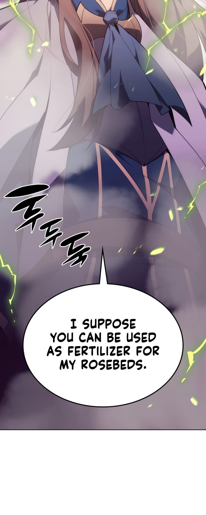 Overgeared Chapter 133 page 44