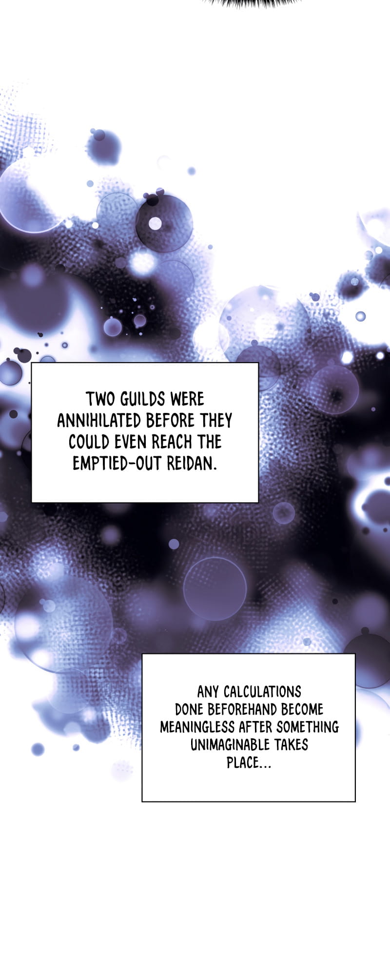 Overgeared Chapter 133 page 47