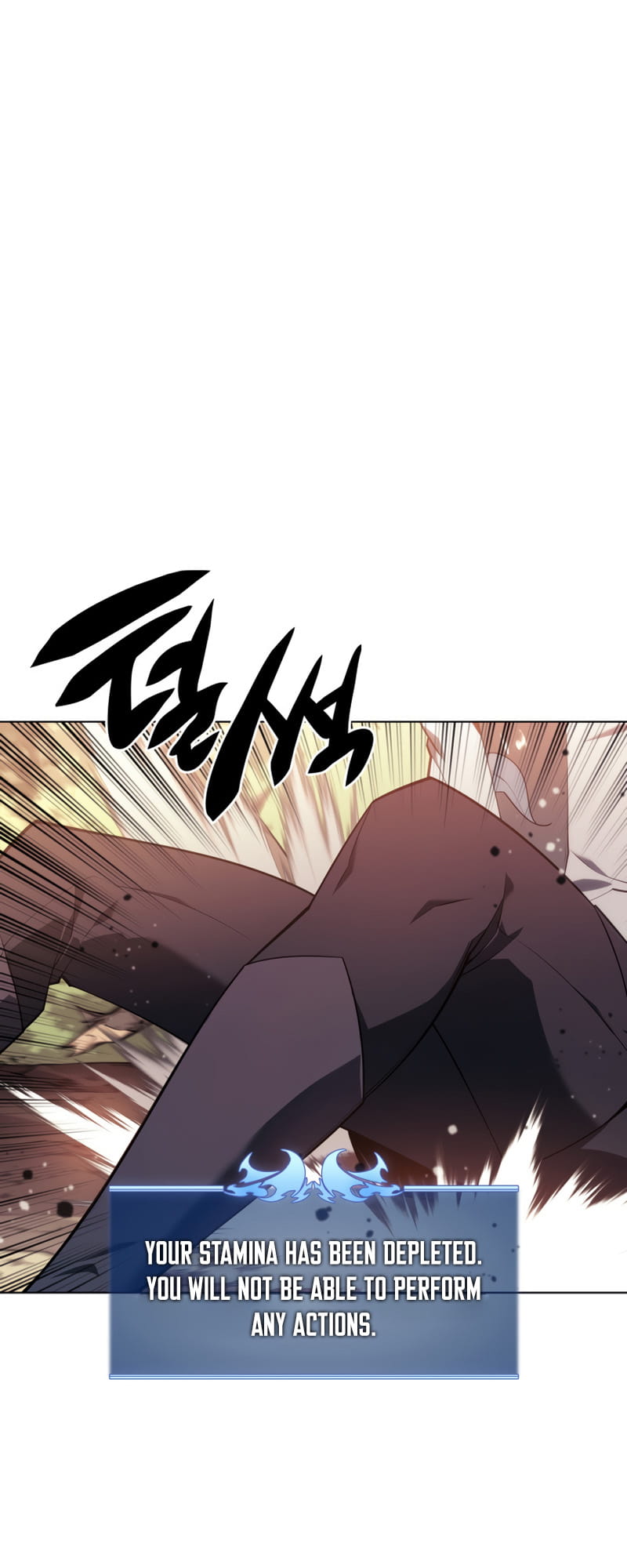 Overgeared Chapter 133 page 49