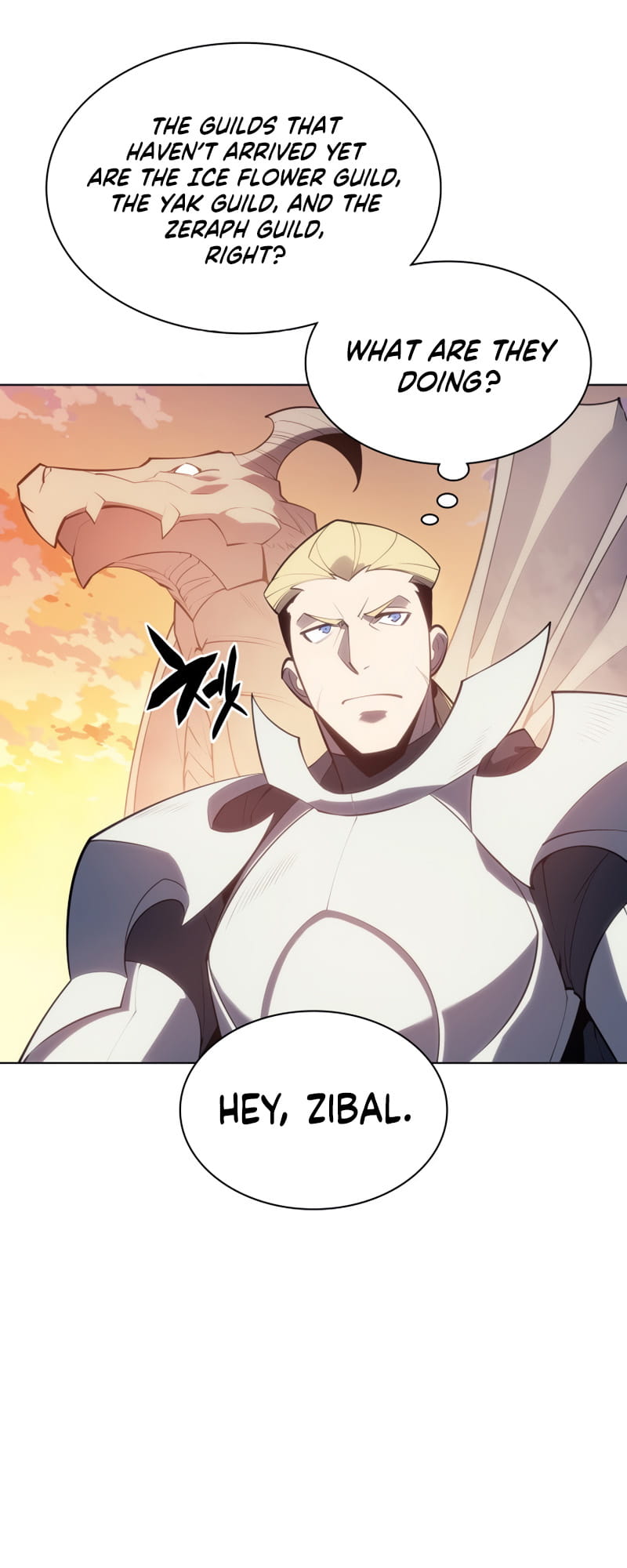 Overgeared Chapter 133 page 62