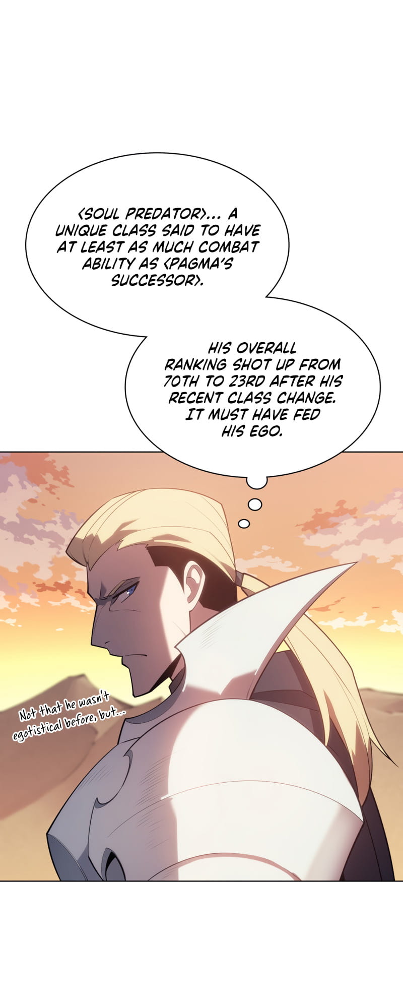 Overgeared Chapter 133 page 65