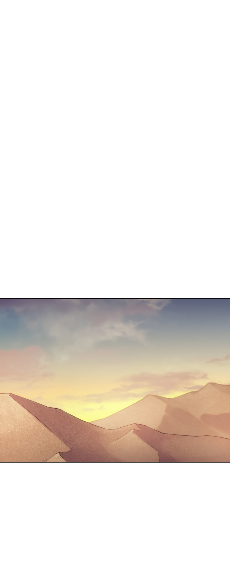 Overgeared Chapter 133 page 60