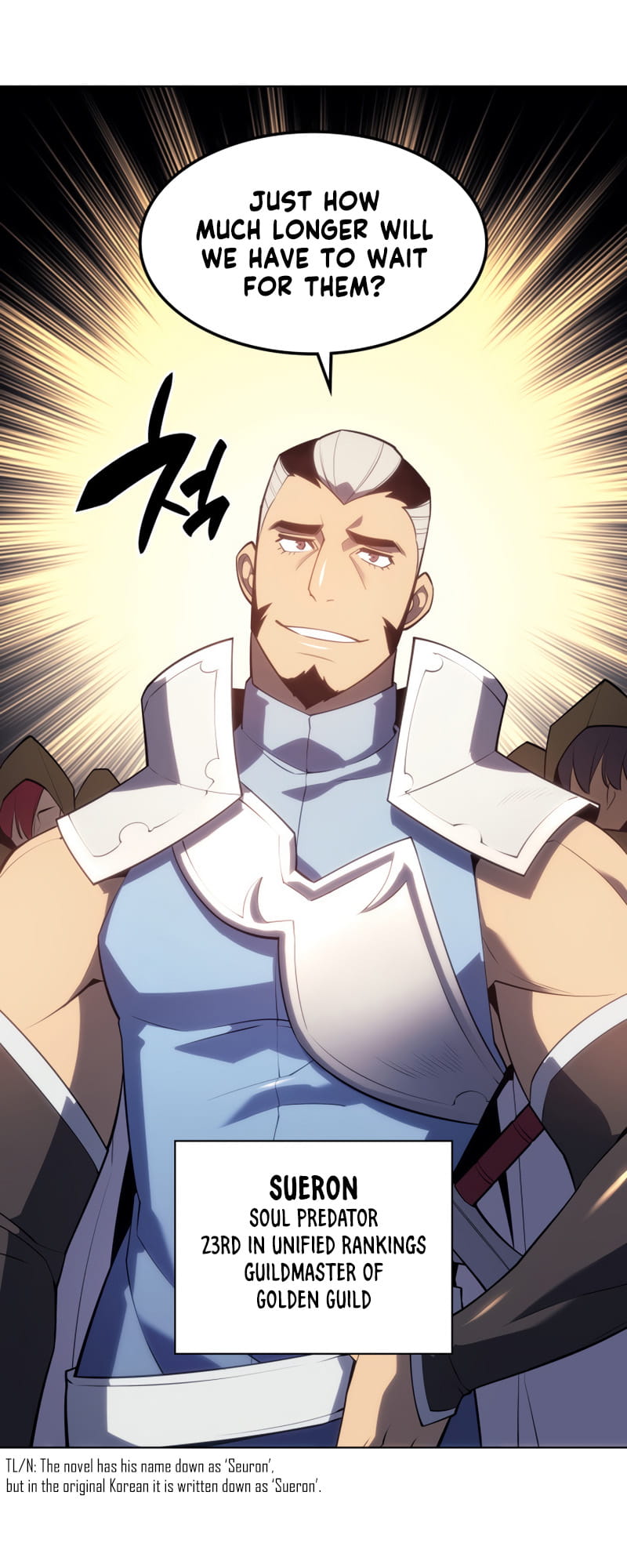 Overgeared Chapter 133 page 63