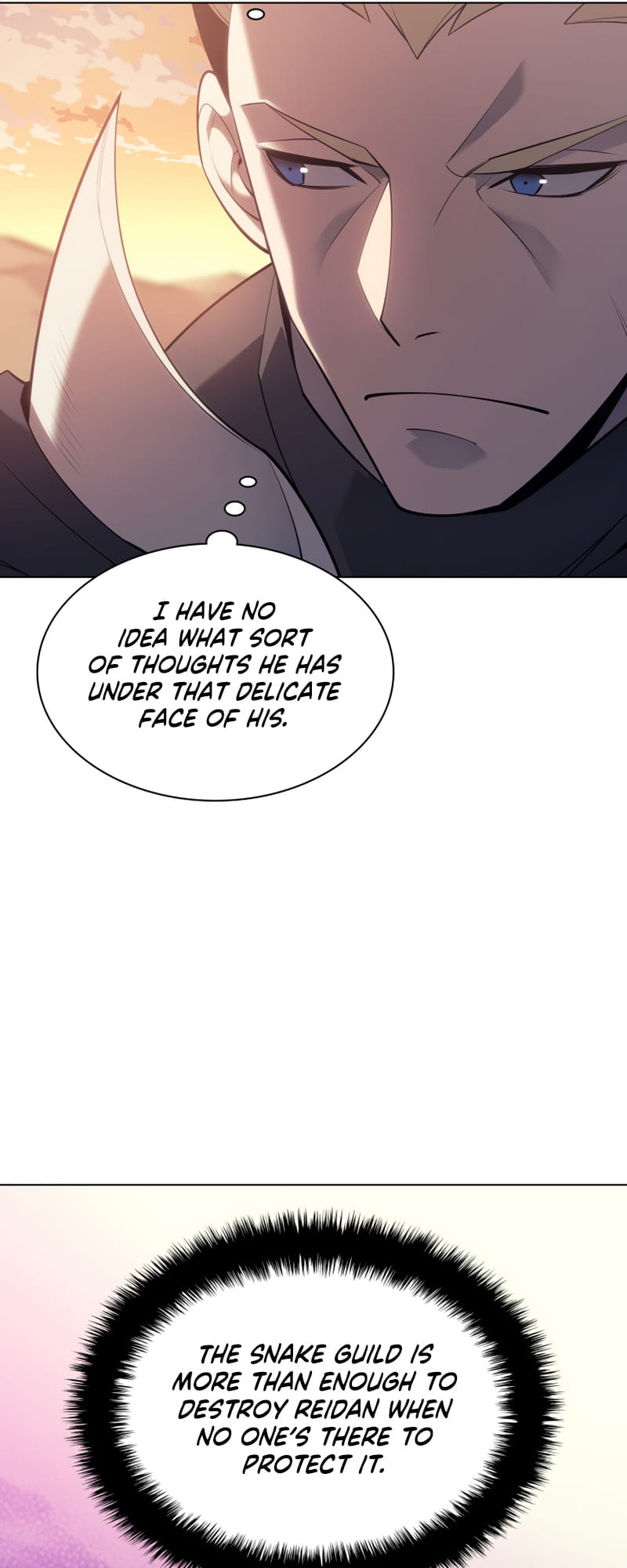 Overgeared Chapter 133 page 69