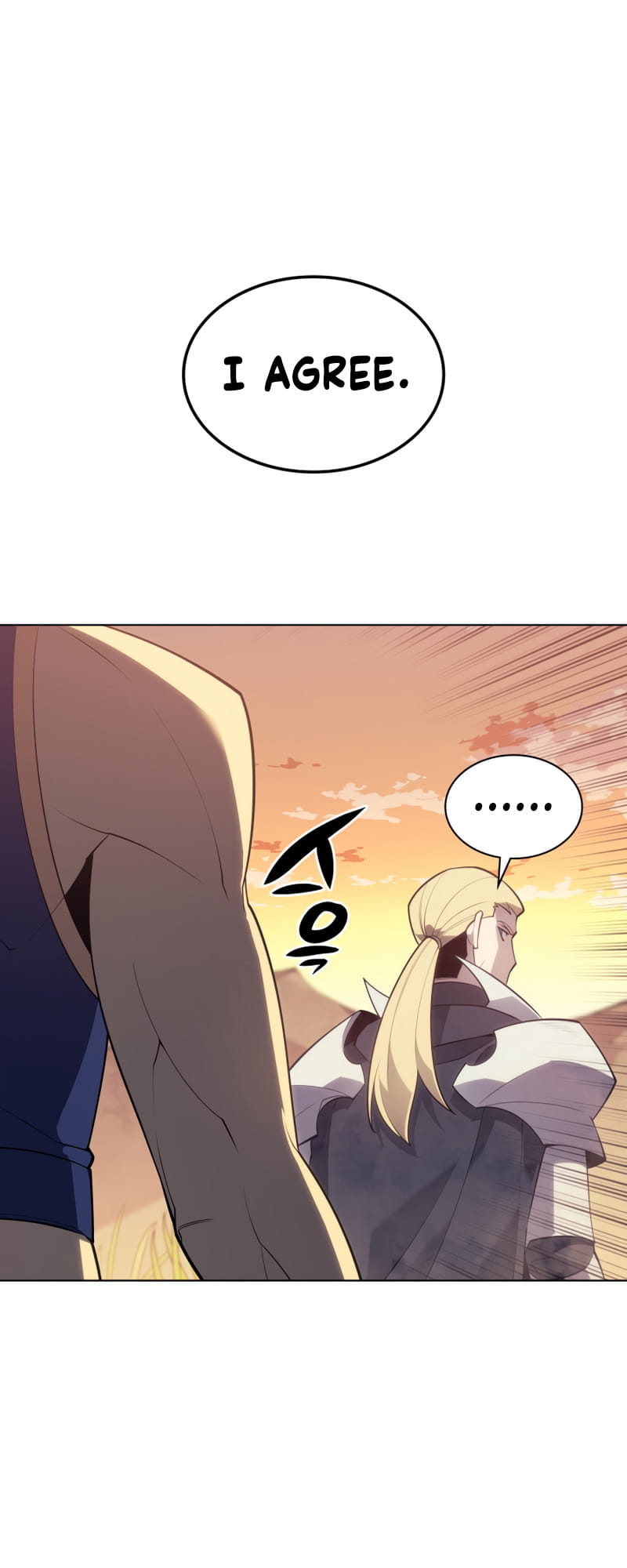 Overgeared Chapter 133 page 66
