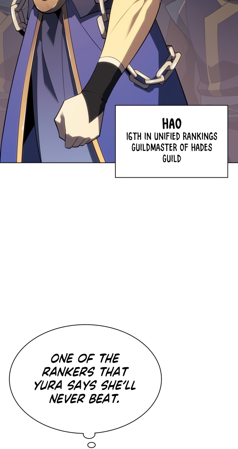 Overgeared Chapter 133 page 68