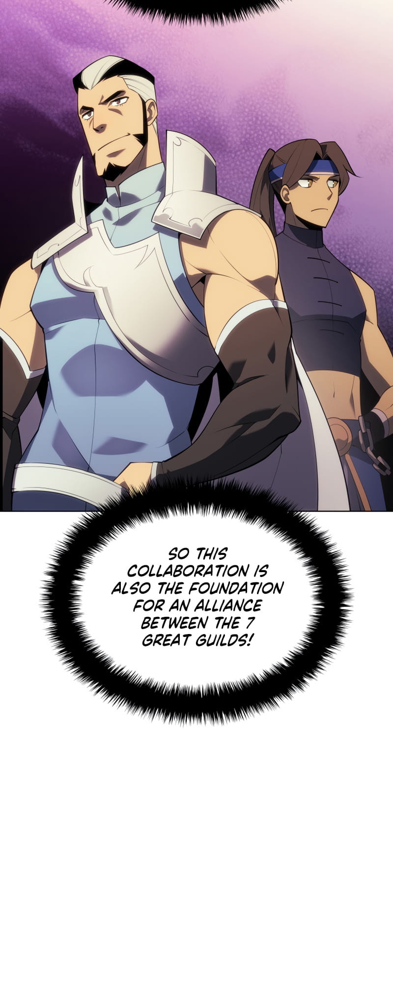 Overgeared Chapter 133 page 70