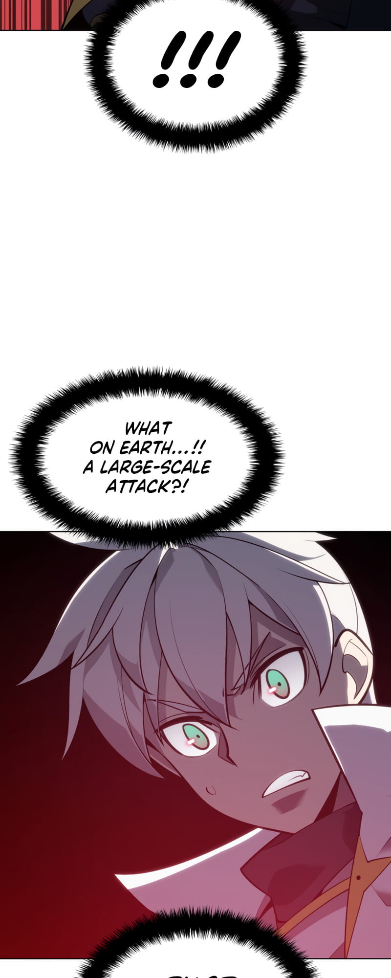 Overgeared Chapter 133 page 77