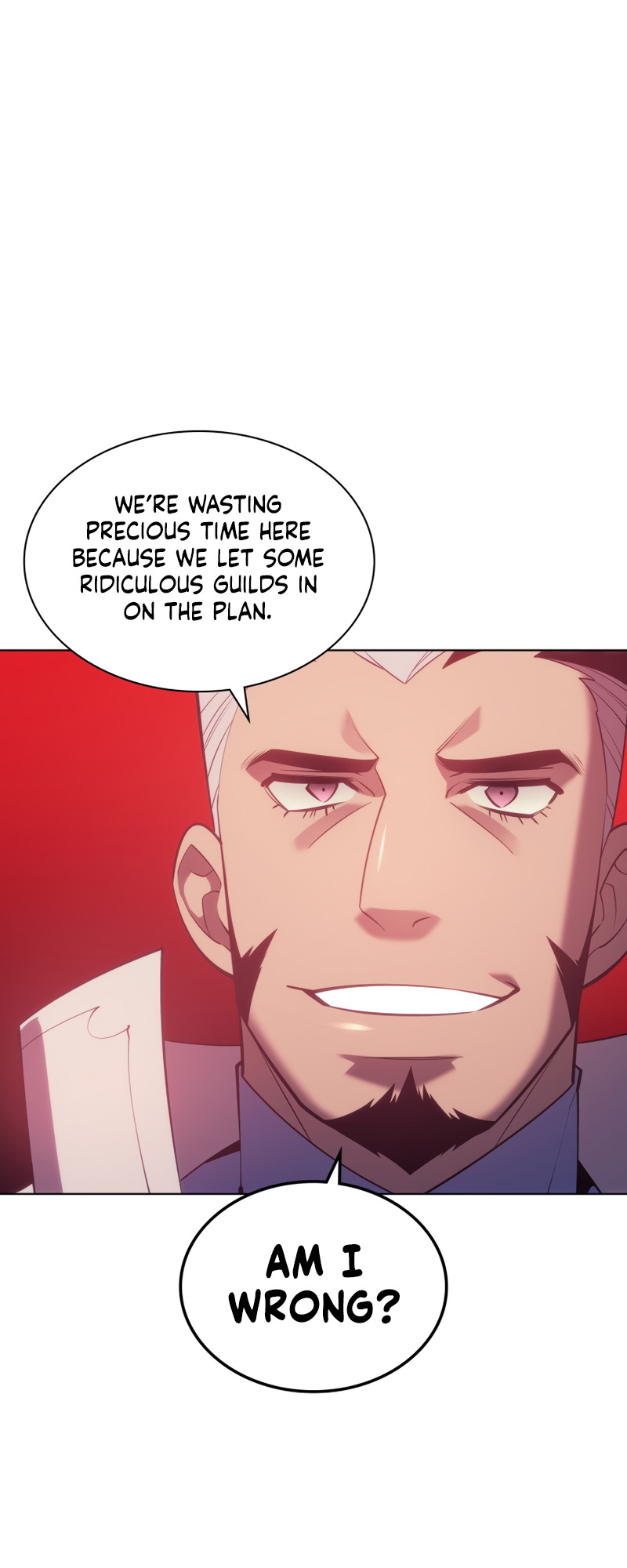 Overgeared Chapter 133 page 64