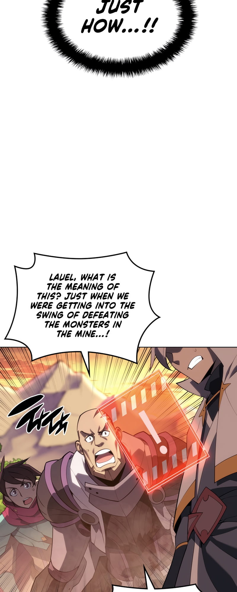 Overgeared Chapter 133 page 78