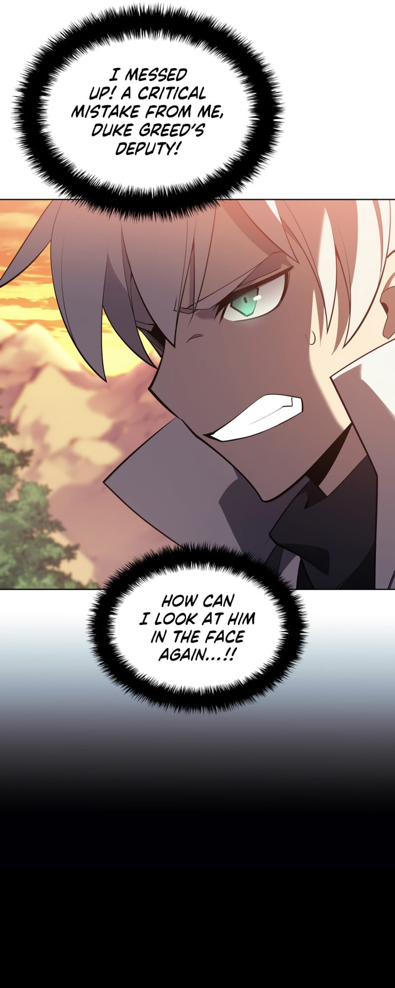 Overgeared Chapter 133 page 81