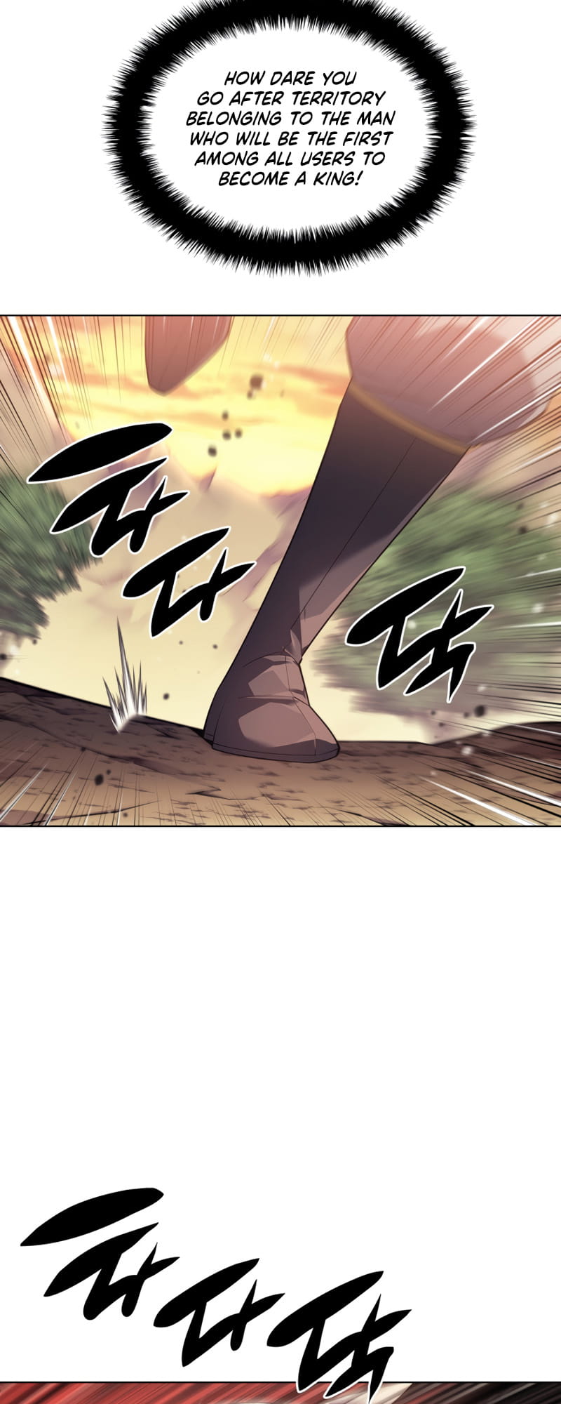 Overgeared Chapter 133 page 97