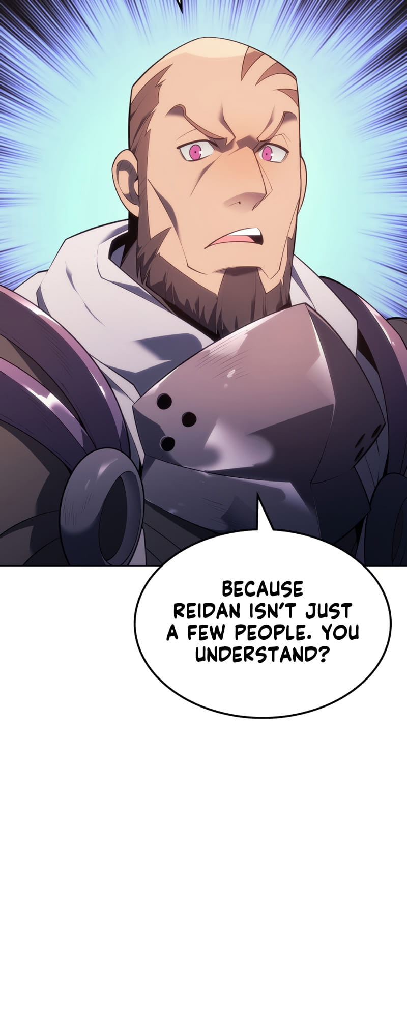 Overgeared Chapter 133 page 94