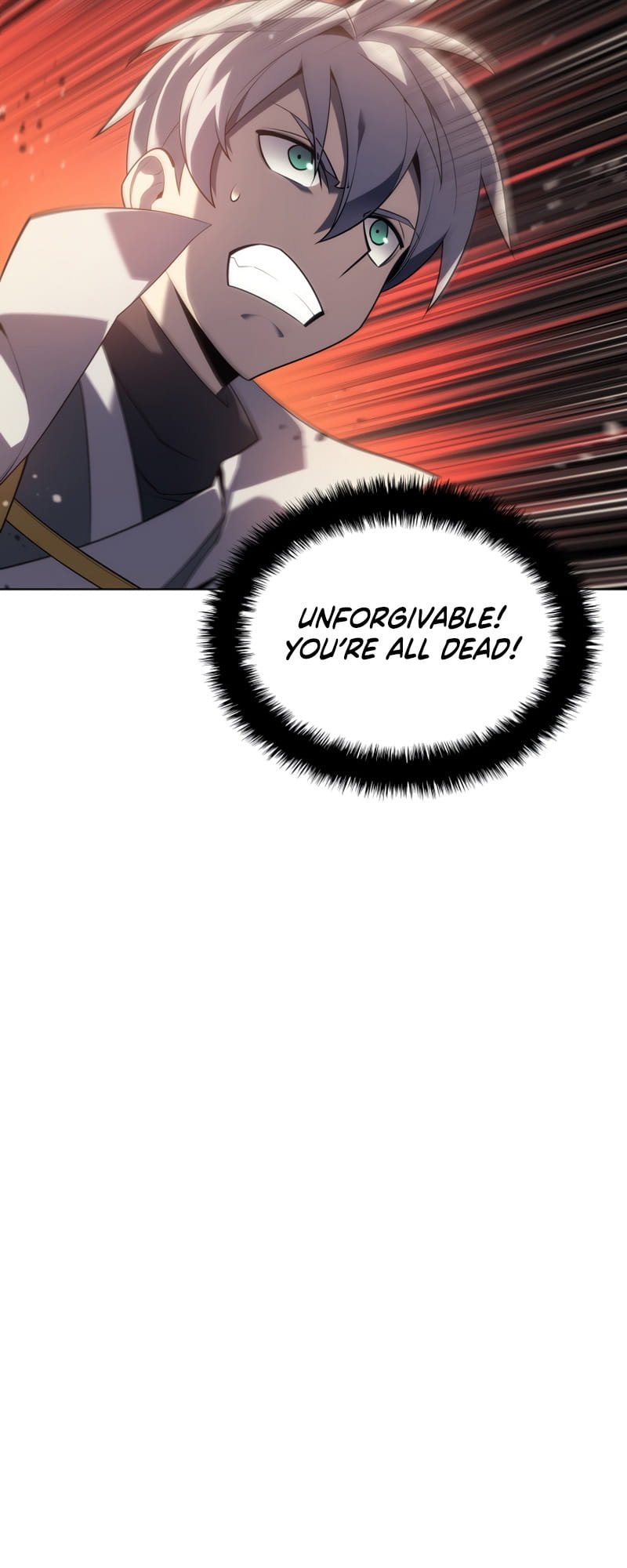 Overgeared Chapter 133 page 98