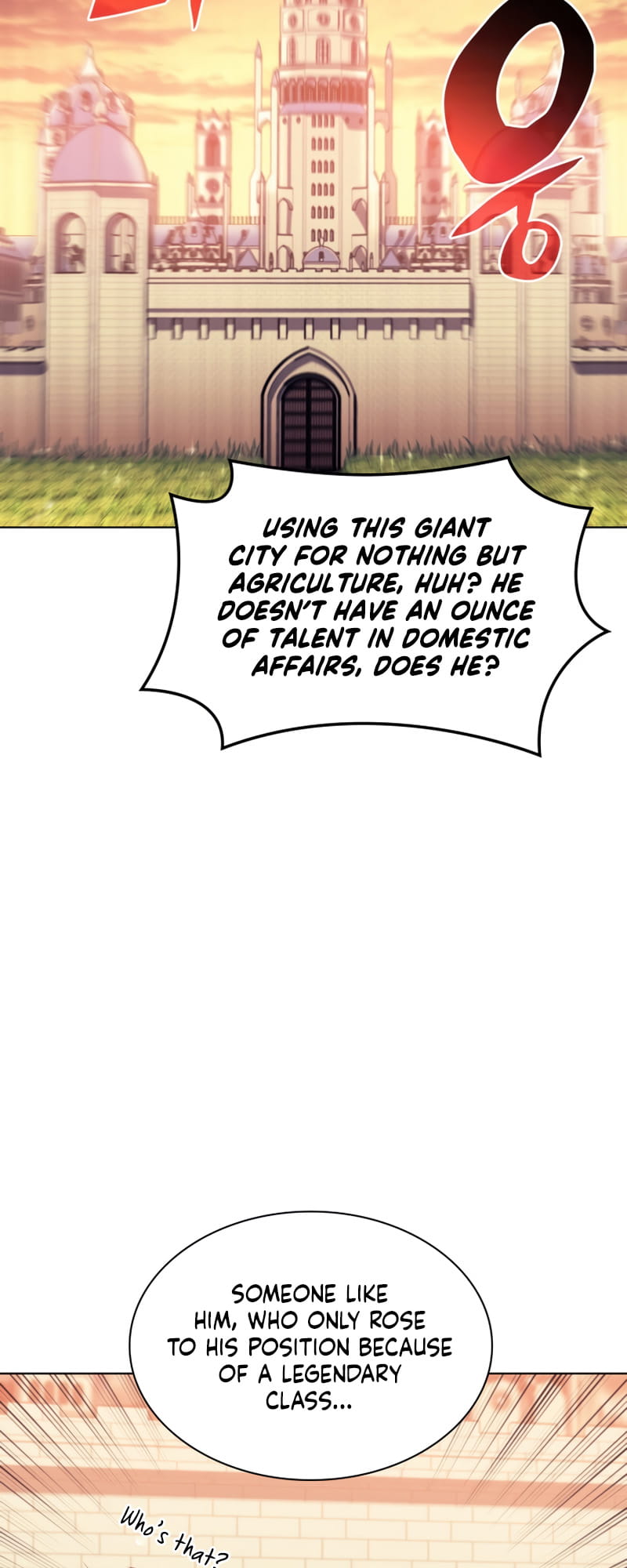 Overgeared Chapter 133 page 100