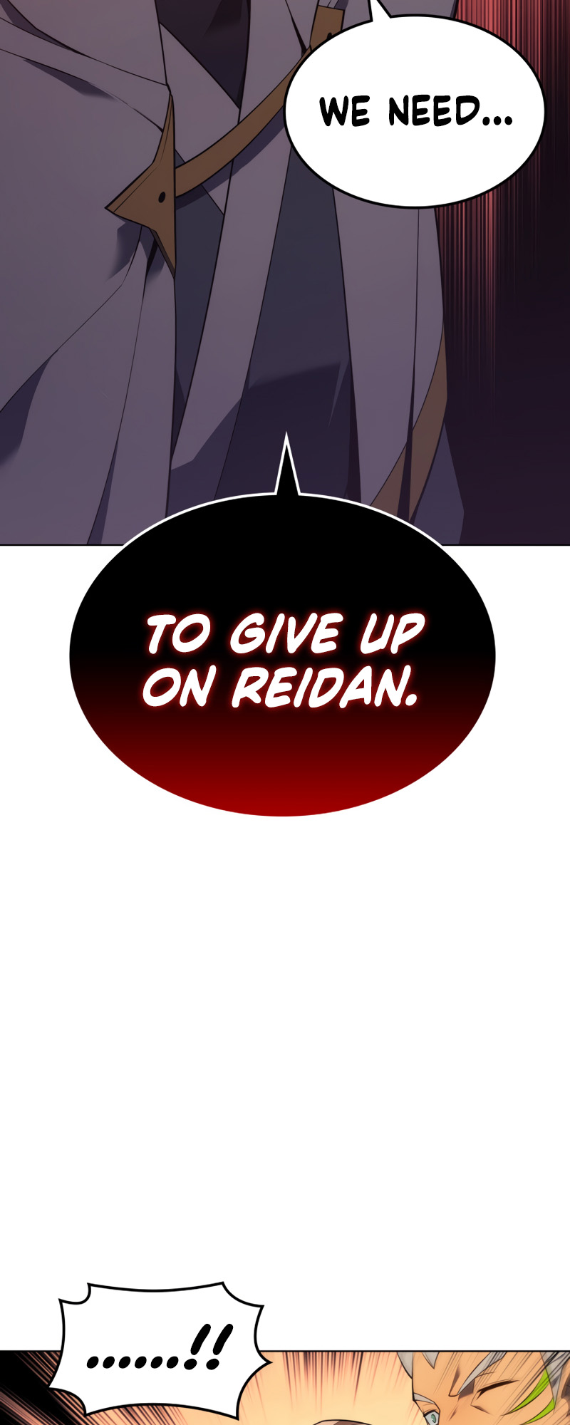 Overgeared Chapter 133 page 91