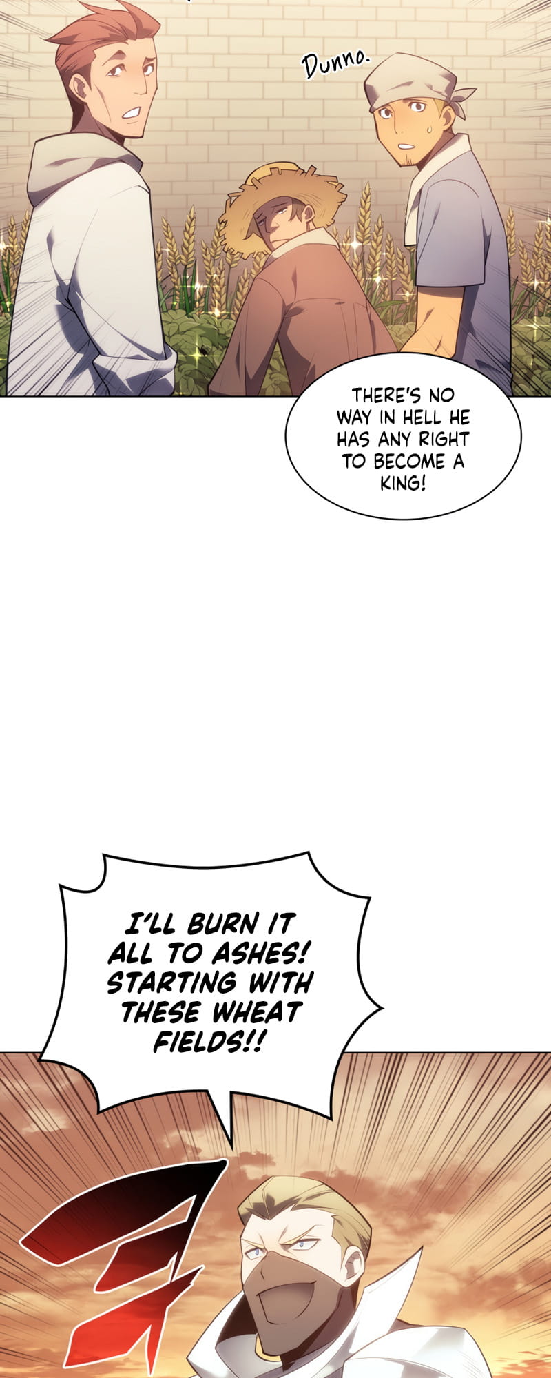 Overgeared Chapter 133 page 101
