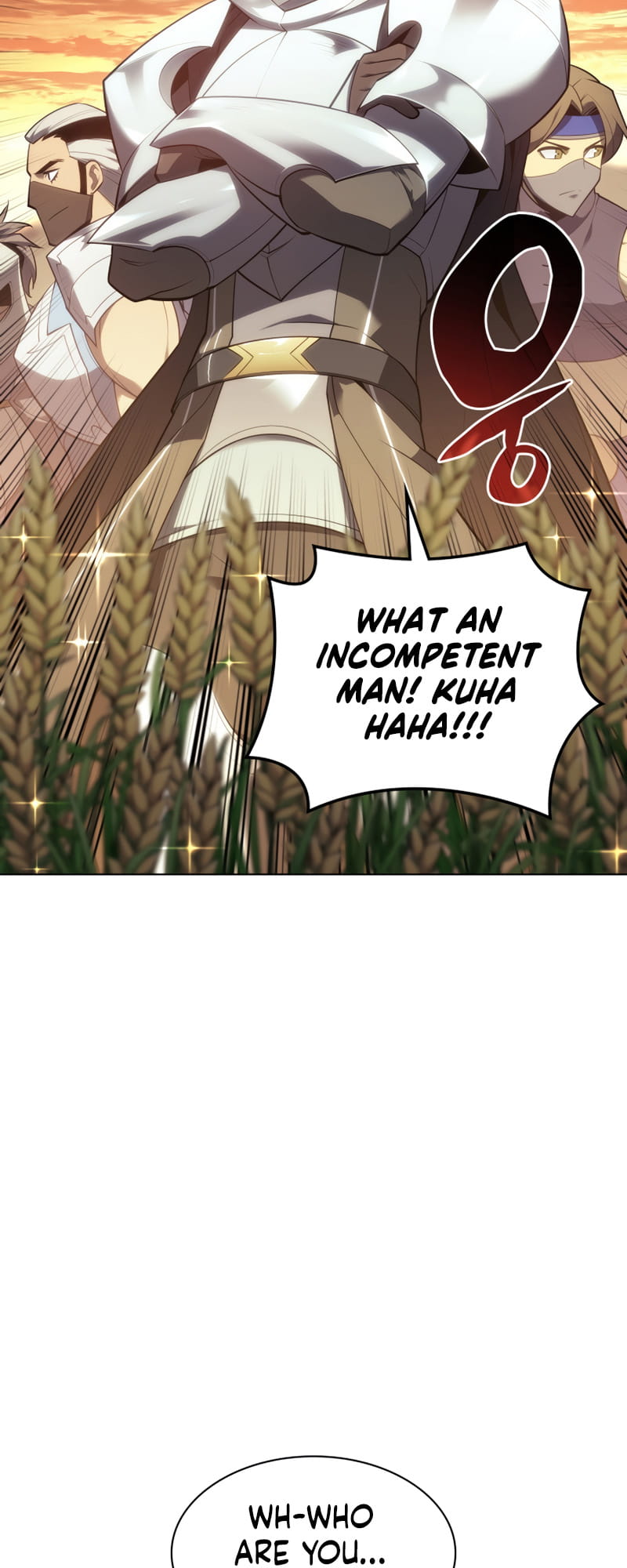 Overgeared Chapter 133 page 102