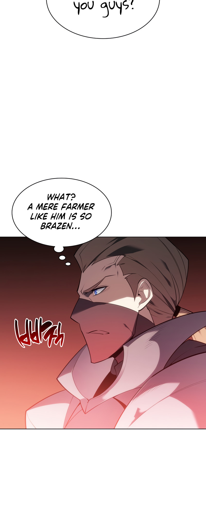 Overgeared Chapter 133 page 106