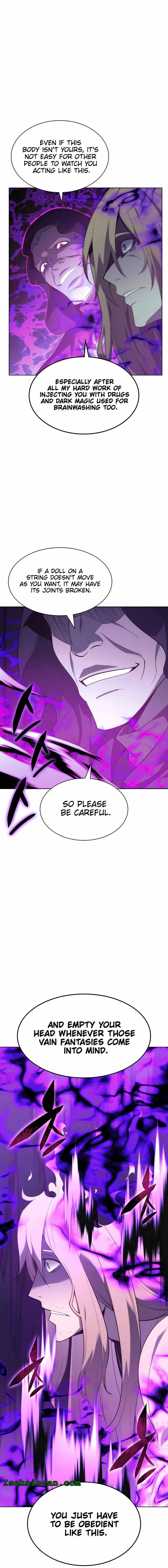 Overgeared Chapter 137 page 24