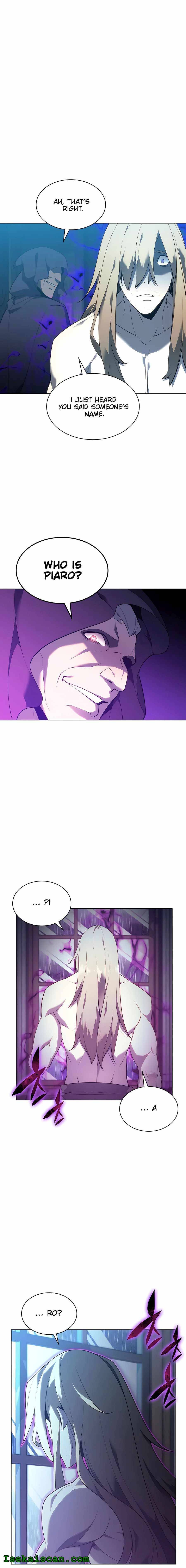 Overgeared Chapter 137 page 25