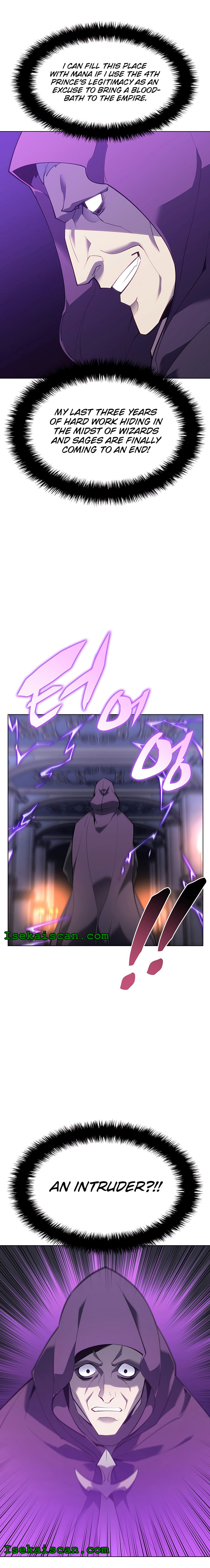 Overgeared Chapter 138 page 10