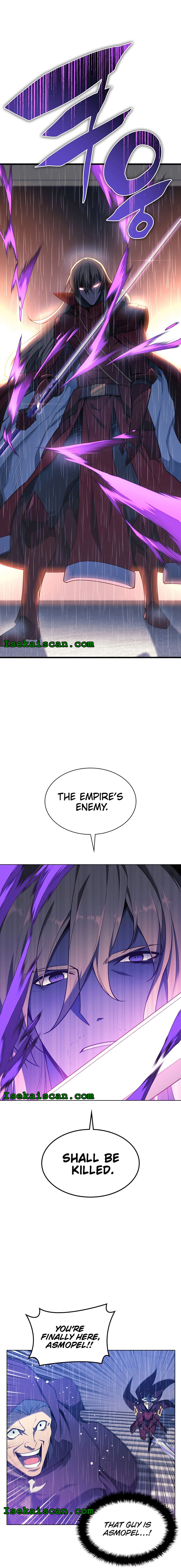Overgeared Chapter 139 page 7