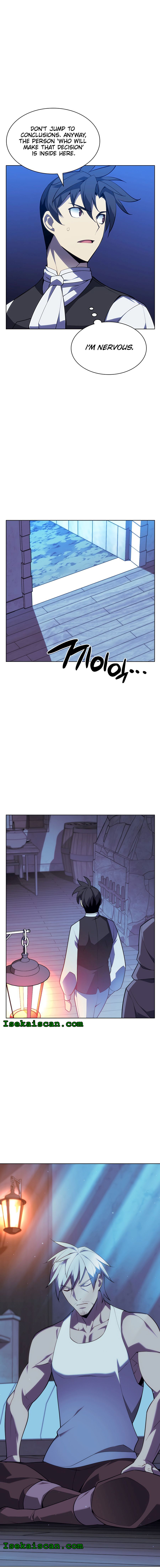 Overgeared Chapter 139 page 26