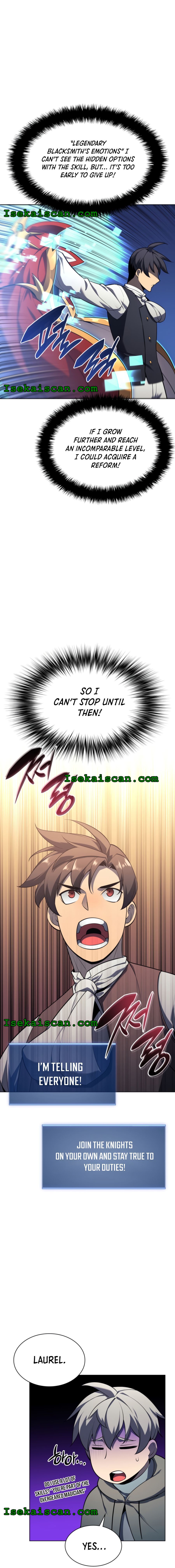 Overgeared Chapter 142 page 24