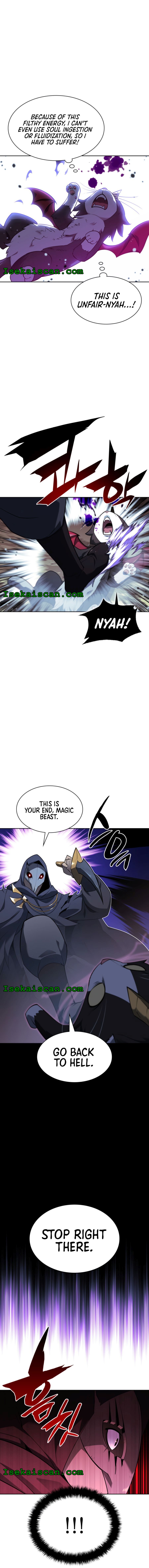 Overgeared Chapter 144 page 7