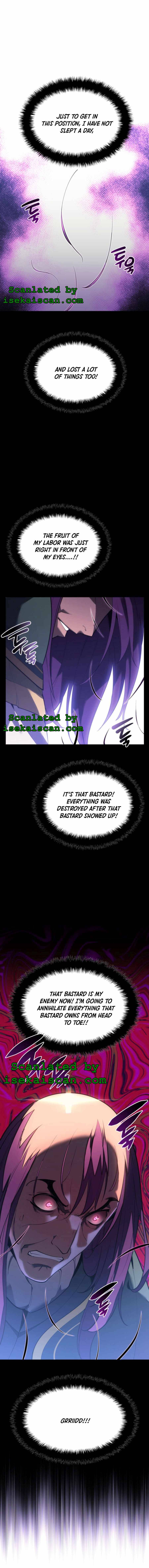 Overgeared Chapter 145 page 17